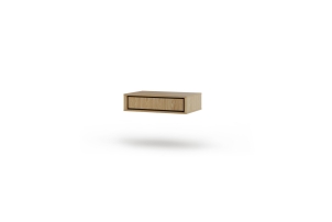 Stolik nocny / Konsola DECO SNW
