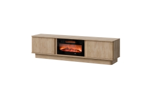 Szafka RTV DIEGO RTV 180 EF