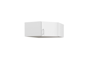 Nadstawka nad szafę narożną Econobox 2 ECBN011R-D108