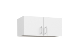 Nadstawka nad szafę Econobox 2 ECBN021