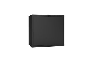 Szafka wisząca Elodie D60 P/L