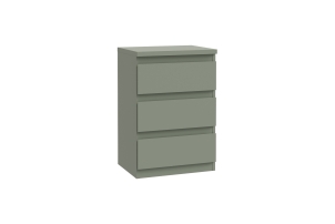 Komoda Edmor EMOK111