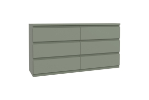 Komoda Edmor EMOK221