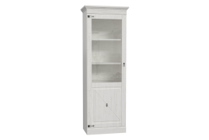 Witryna lewa ENCANTO ENCV712L-S13