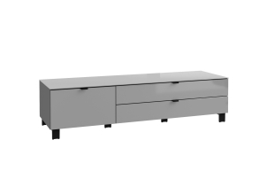 Szafka rtv Poole ENJT121