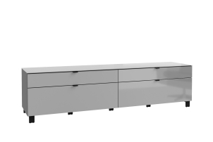 Szafka rtv Poole ENJT221