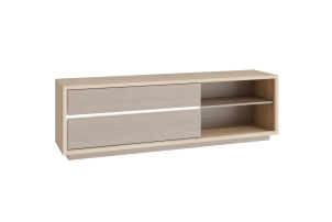 Szafka rtv FOCAR FCRT222LB-Q288
