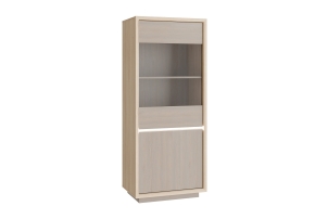 Witryna FOCAR FCRV612B-Q288