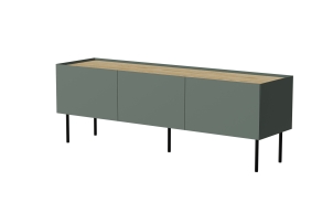 Szafka rtv Fellini 150