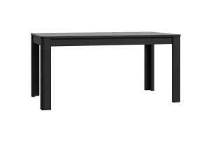 Stół rozkładany 160/200 cm FLOT16
