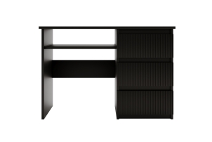 Biurko Flexi desk