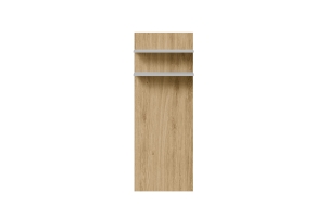 Panel TV FIORE 50