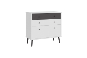 Komoda HARLLSON HLTK211EC