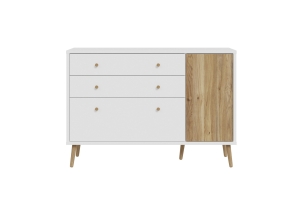 Komoda HARLLSON HLTK221REC-M793