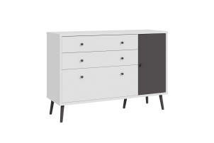 Komoda HARLLSON HLTK221REC