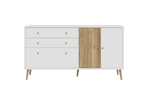 Komoda HARLLSON HLTK231REC-M793