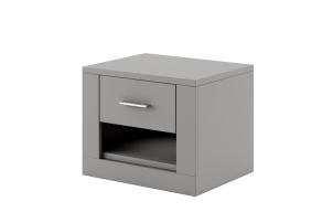 Stolik nocny IDEA ID-07