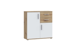 Komoda Ikoli IKLK221