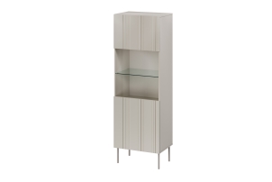 Witryna Isla WT60