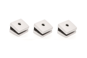 Oświetlenie 3 x Led do półek 15,18,22 mm