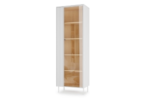 Witryna Liba LIBA LB-01
