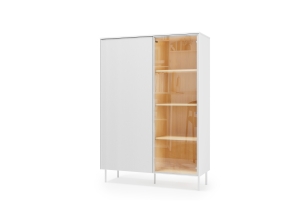Witryna Liba LIBA LB-02