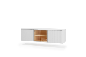 Szafka rtv Liba LIBA LB-06B