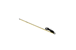 Oświetlenie 1 x Led Listwa