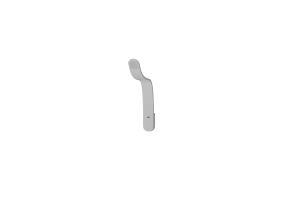 Lampka Led z USB