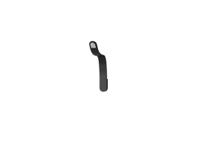 Lampka Led z USB