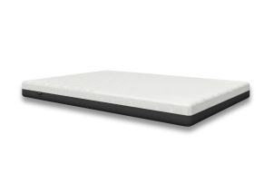 Materac Sleep Core Premium - 160 x 200 cm