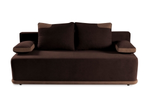 Sofa rozkładana Blackers - Rambo 26/22