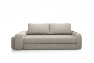 Sofa rozkładana Enes - Wilma 6