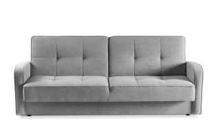 Wersalka Paris - Soft 20