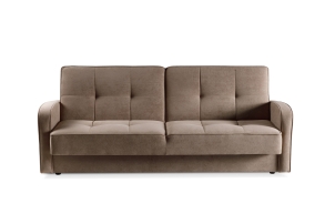 Wersalka Paris - Soft 3
