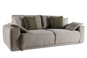 Sofa rozkładana Queen- Wilma