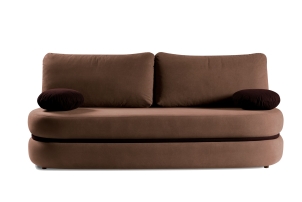 Sofa rozkładana Viber - Rambo 22/26