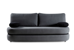 Sofa rozkładana Viber - Rambo 90/99