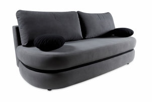 Sofa rozkładana Viber - Rambo