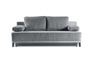 Sofa rozkładana Rosso - Poso22+Kronos22