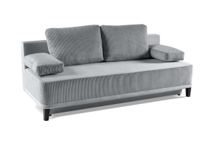 Sofa rozkładana Rosso
