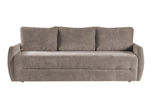 Sofa rozkładana Palermo - Lumo 45