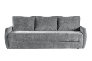 Sofa rozkładana Palermo - Lumo 70