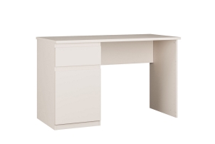 Biurko LISSON LSQB211LM-U60
