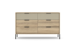 Komoda Letto - C