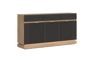 Komoda Milton ML03