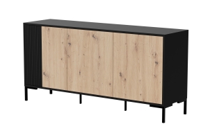 Komoda Merci 150