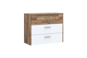 Komoda MODERN WAY MRWK211-C811