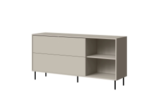 Komoda Masha 150 2D2P