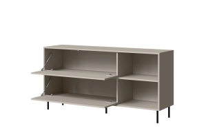 Komoda Masha 150 2D2P
